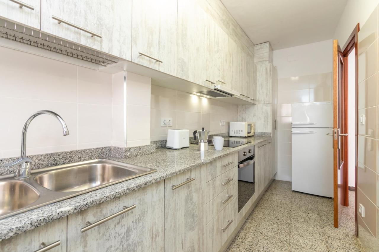 Apartment Lopits